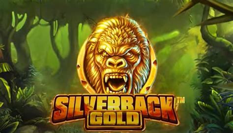 best netent slot
